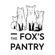 Fox's Pantry