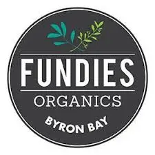 Fundies Organics Byron Bay
