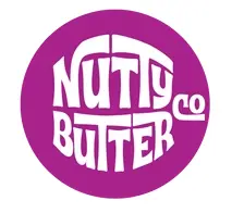 Nutty Butter co