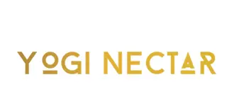 Yogi Nectar logo