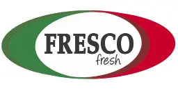 Fresco Cheese Co logo