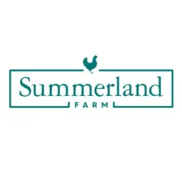 Summerland Farm