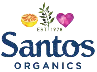 Santos Organics