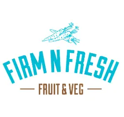 Firm & Fresh