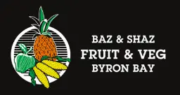 Baz and Shaz
