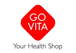 Govita