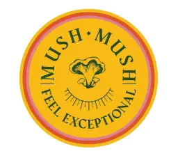 Mush Mush