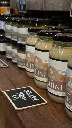 tahini.webp