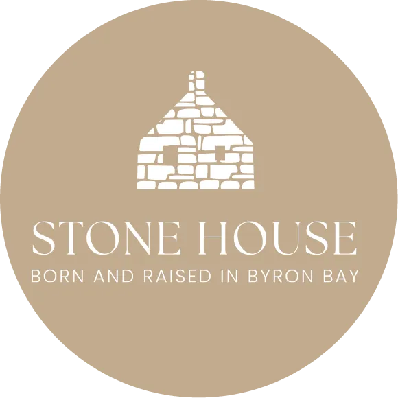FB Stone house.webp