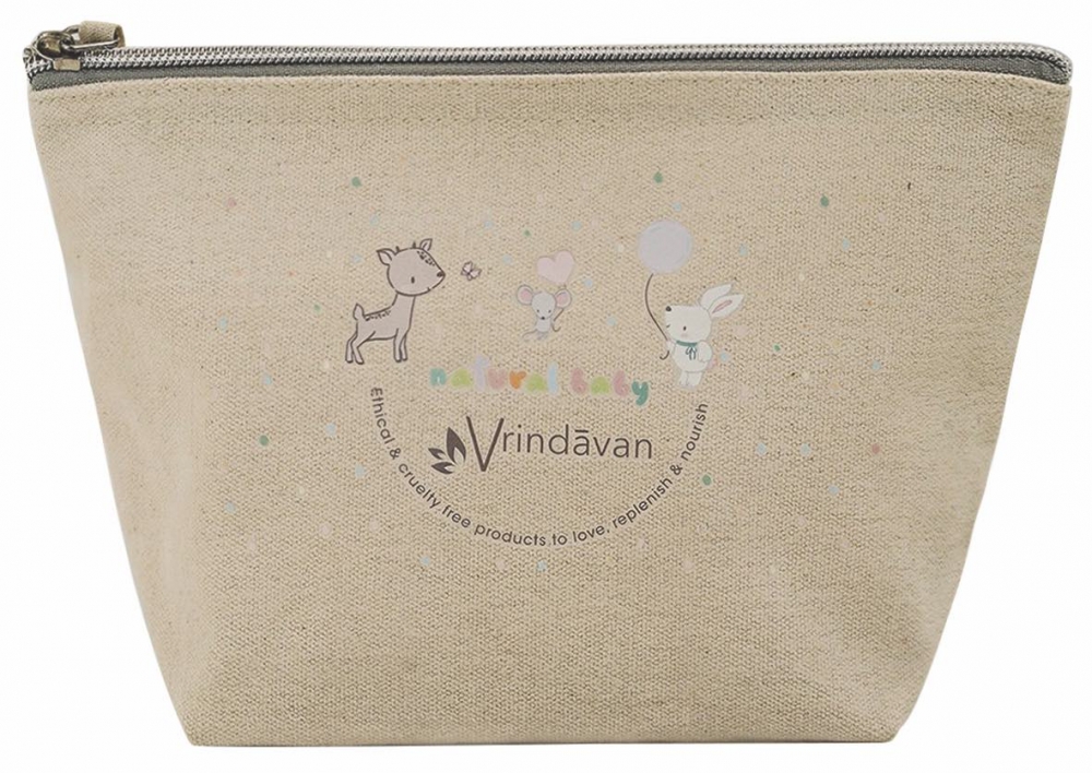 Baby Toilet Bag