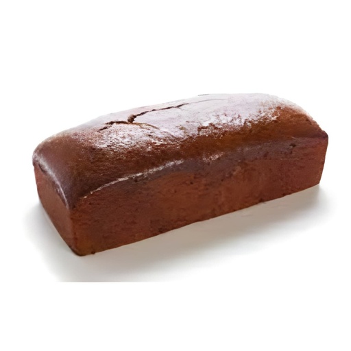 [EDBREAD01] Banana Bread