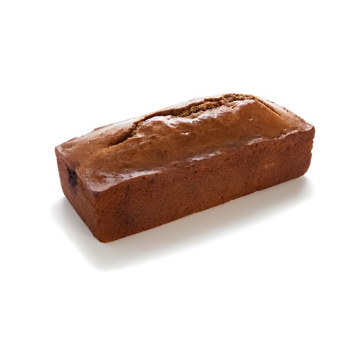 [EDBREAD04] Banana Bread Mango & Coconut