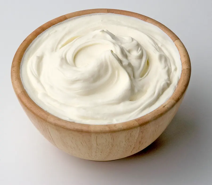 Fresco Mascarpone Tub1kg