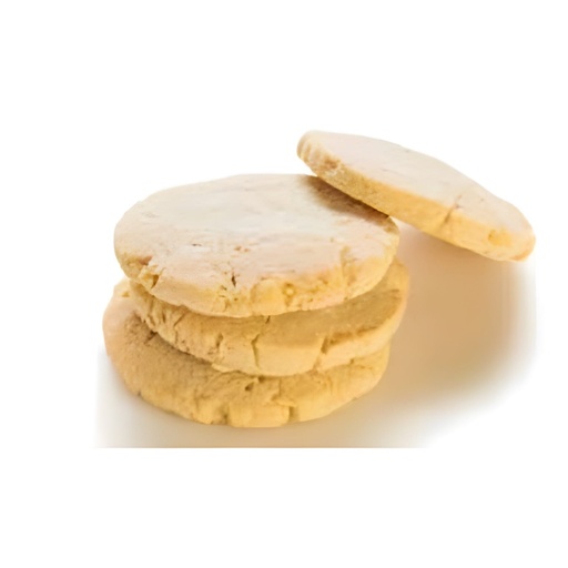 [EdCOOK05] Cookies - Macadamia White Chocolate x 16