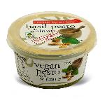 Vegan Basil Pesto 2kg