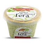 [BRKRAF2] Rocket and almond Feta 2kg