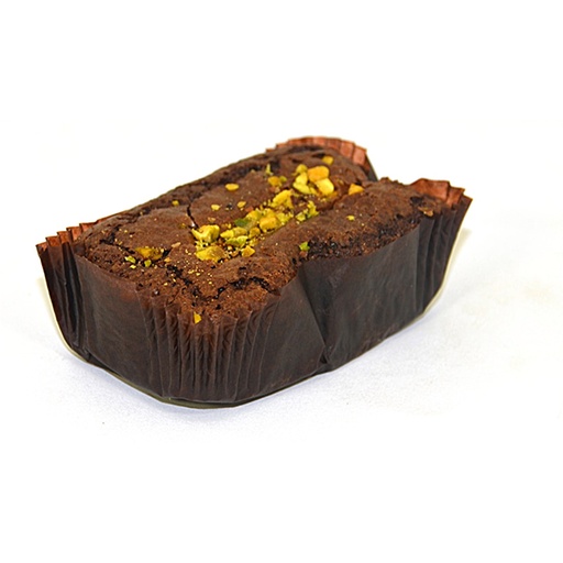 [Brw-Pi-Fi] GF Brownies - Pistachio & Fig