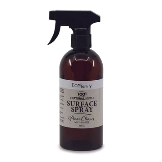[VEFSS03] Surface Spray- 500 ML