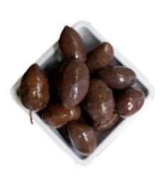 [Oli-MOKC5] Kalamata Chilli (5L)
