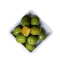[Oli-Sc5] Marinated Sicilian (5L)