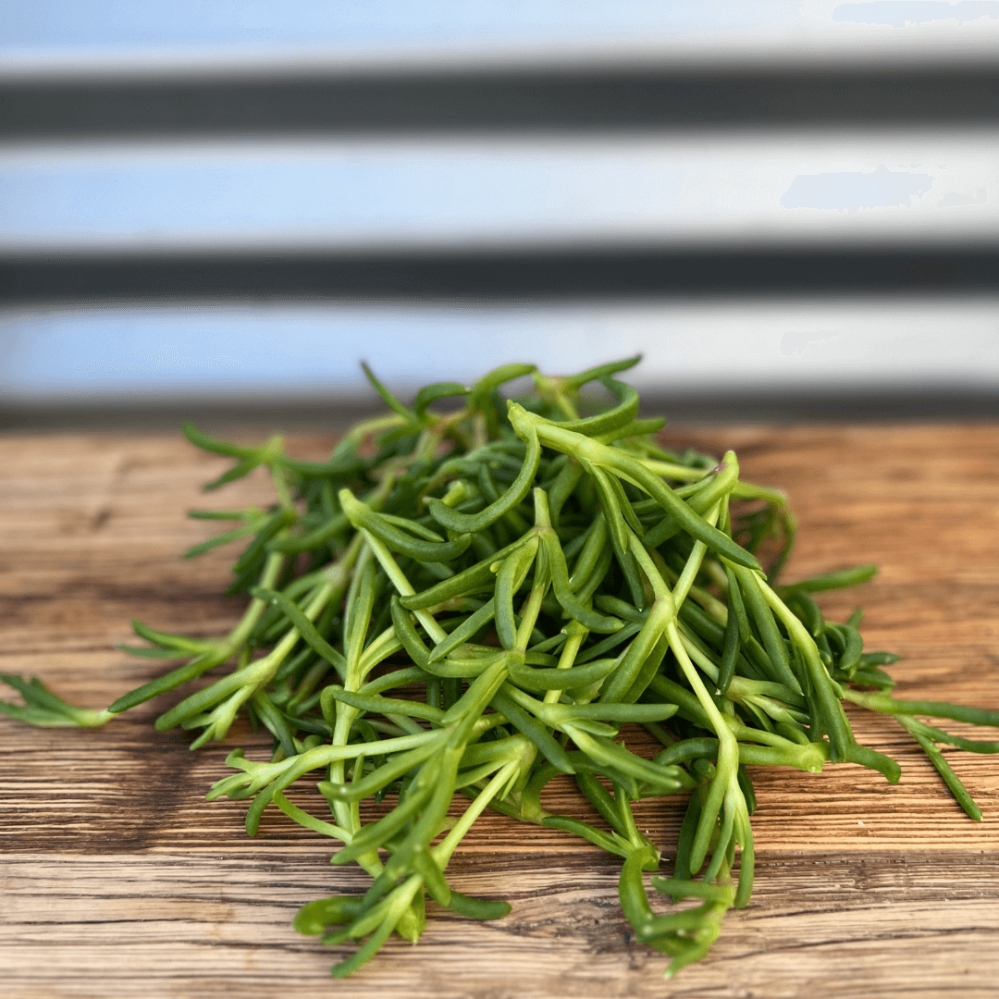 Karkalla - 80g/punnets