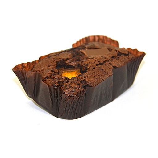 [BrwR-CHC] GF Brownies - Honeycomb