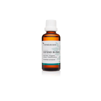 [EO108-25ml] Breath blend essential oil 25ml