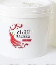 [BrkCH2.2] Chilli Harissa (2kg)
