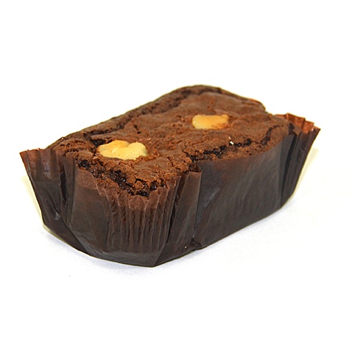 [BRWMCK] GF Brownies - Macachunk