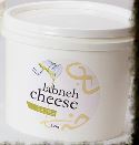 [BrkLC2.2] Labbaneh Cheese (2kg)