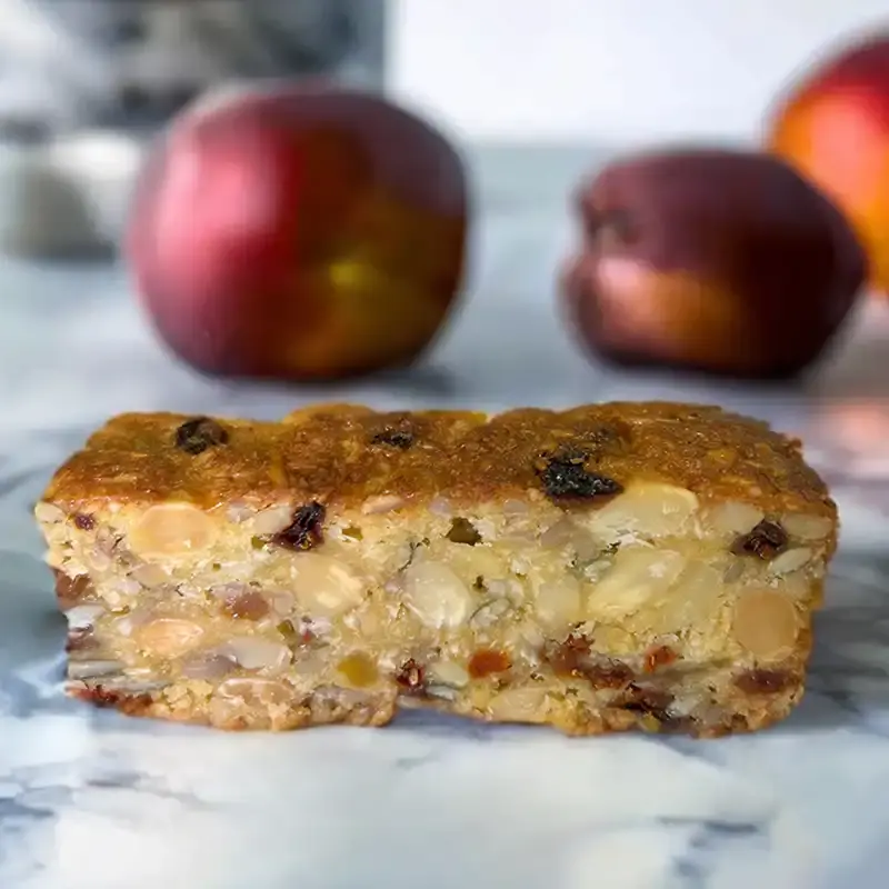 AGA Bar - GF