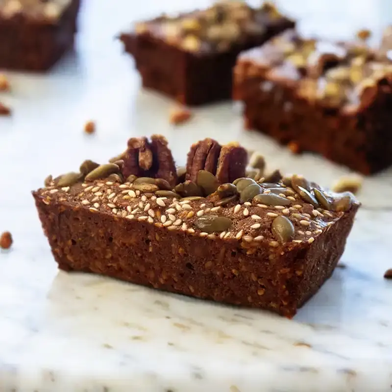 [mun-fng] FNG Bar - GF