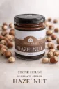 Stonehouse Hazelnut - Chocolate Spread 200g