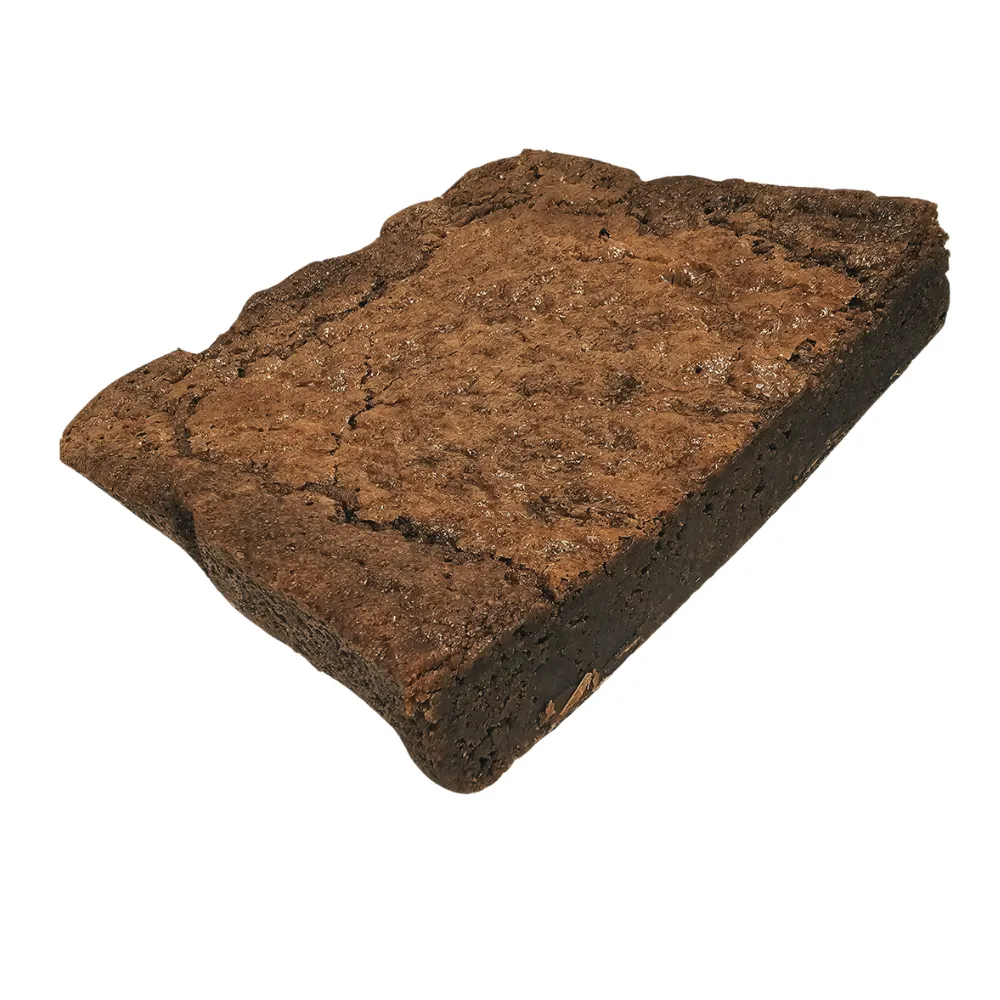 [Brwslab1.2] GF Brownie Slab 1.2kg