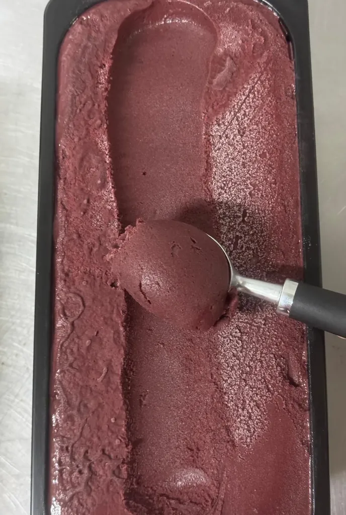 [SO-ACAI750] Acai Superfood Scoopable 750ml