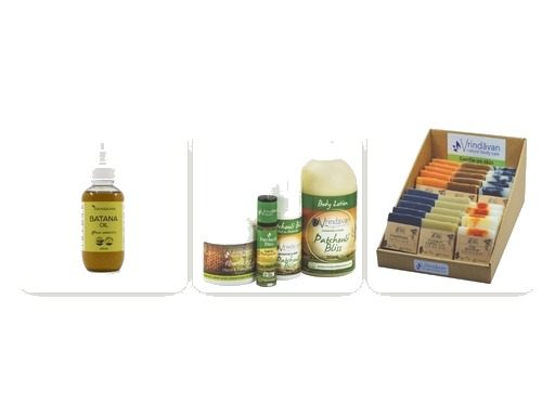 Body Care
