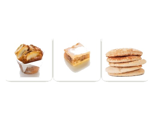 Bakeries