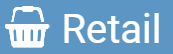 Retail