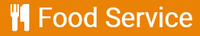 Food Service