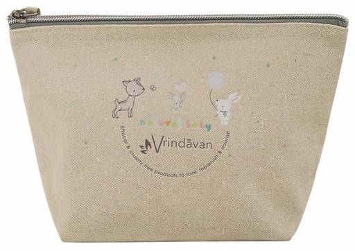 [VVBR05] Baby Toilet Bag
