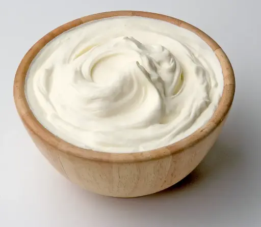 [FrMasc1kg] Fresco Mascarpone Tub1kg