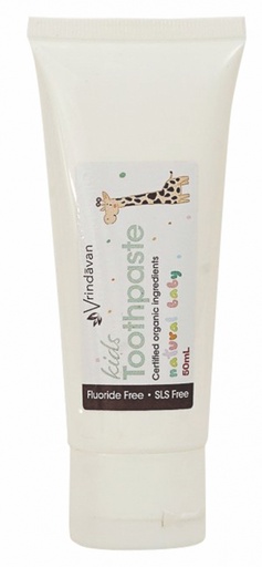 [VTP01] Toothpaste Kids 50ml