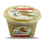 [BRKHH2] Hemp hummus 2kg
