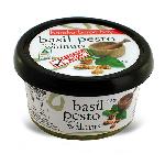 [BRKPesto2kg] Basil Pesto 2kg