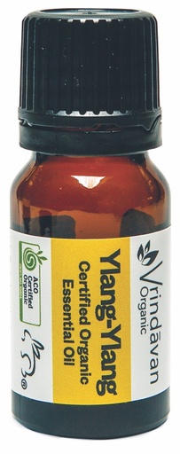 [VES31] Ylang Ylang Essential Oil 25ml