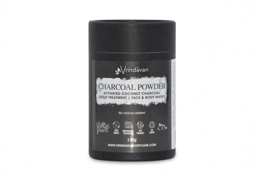 [VCTC07] Charcoal Clay Tub