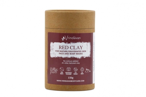 [VCTR04] Red Clay Tub