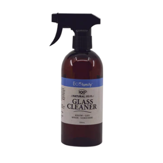 [VEFGC01] Glass Cleaner - 500ml