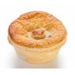 [EdPIE08] Mexican Beef Pie x 6