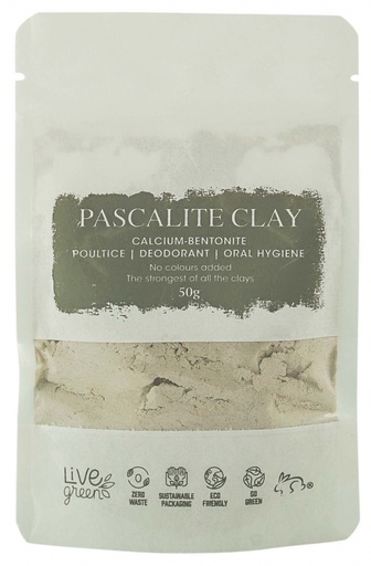 [Vcp06] Clay Pouch Pascalite
